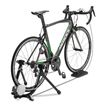 Picture of MINOURA MAGRIDE-60R INDOOR TRAINER